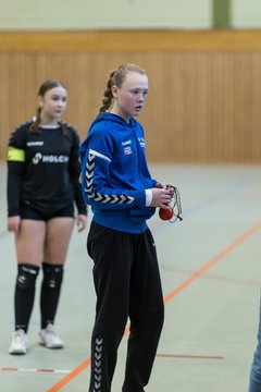 Bild 541 - wU14 Grossenaspe